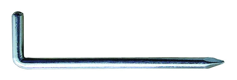 Utilia RAMPINO A PUNTA  mm. 19x60 2.00 centinaia
