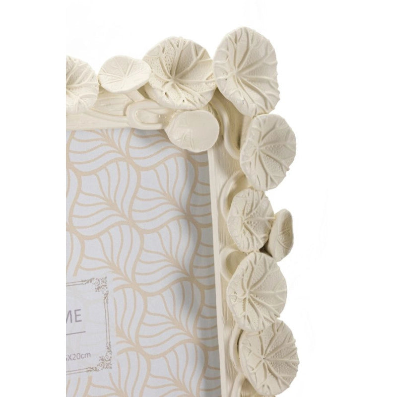 Cornice Lotus cm 20,8x2x25,9 (misura Interna cm 15x20)