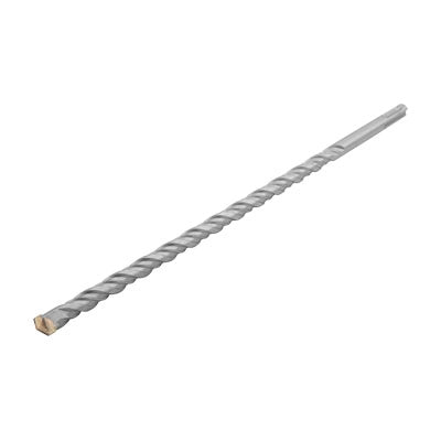 PUNTA TRAPANO WIDIA SDS PLUS 752 WOKIN - MM 12,0X260 752312- 5 pezzi