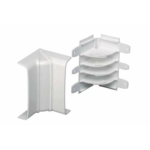 Angolo interno variabile 70x20