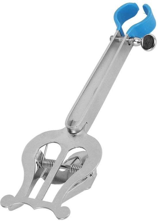 Accessorio per Tromba - Contenitore di Musica Compacto - Leggero - Materiale di Alta Qualità - Cartellone Pratico - Ideale per Esecuzioni di Scena - Clip per Partiture