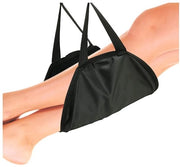 Barbecue Hoes Acqua-Resistenti - UV-Resistenti - Panno in Oxford - Dimensioni 147x61x117 cm - Include Tas di Riposo - Grill Hoes