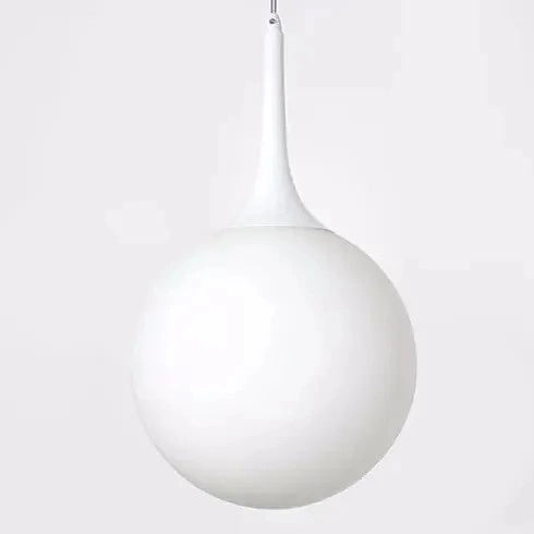 Lampada Cary 20