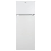 Candy CDG1S514EW Libera installazione 211 L E Bianco