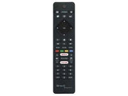 Telecomando Original Bravo 4 per Tv Philips