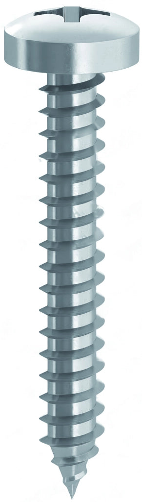 Ambrovit VITE AUTOFILETTANTE TC ZINCATA  mm. 3,5x 9,5 10.00 centinaia