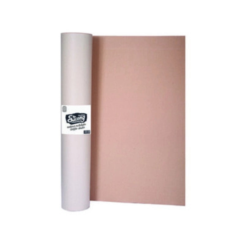 CARTONE SPESSORATO SALVAPAVIM. STRONG ML.1X10 (240 G/MQ)  1 PZ