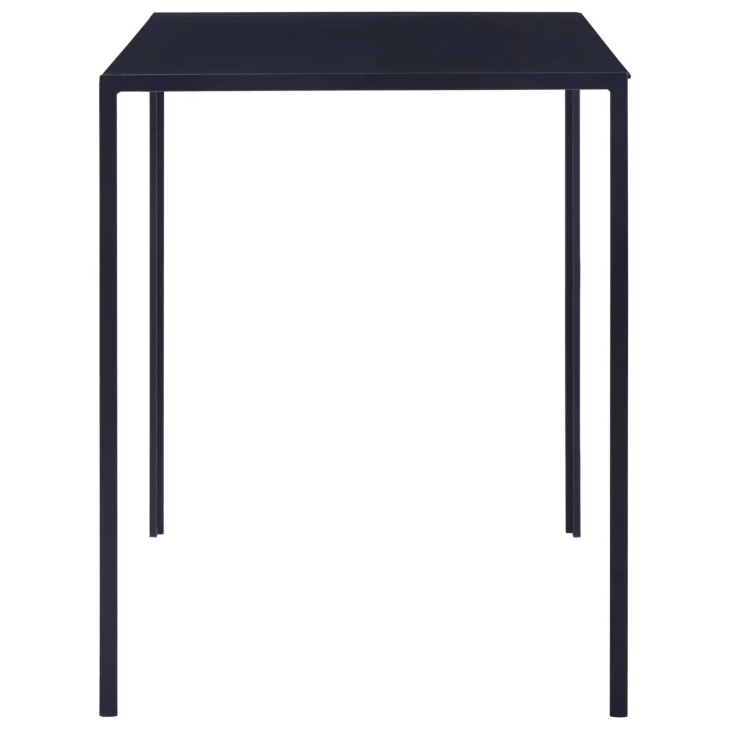 Set da Pranzo 7 pz Marrone CFW7661626