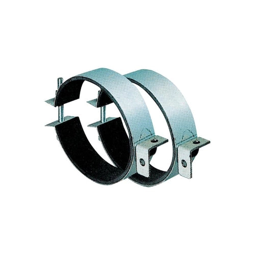 FASCETTE STRINGITUBO VORTICE CA-FU 250