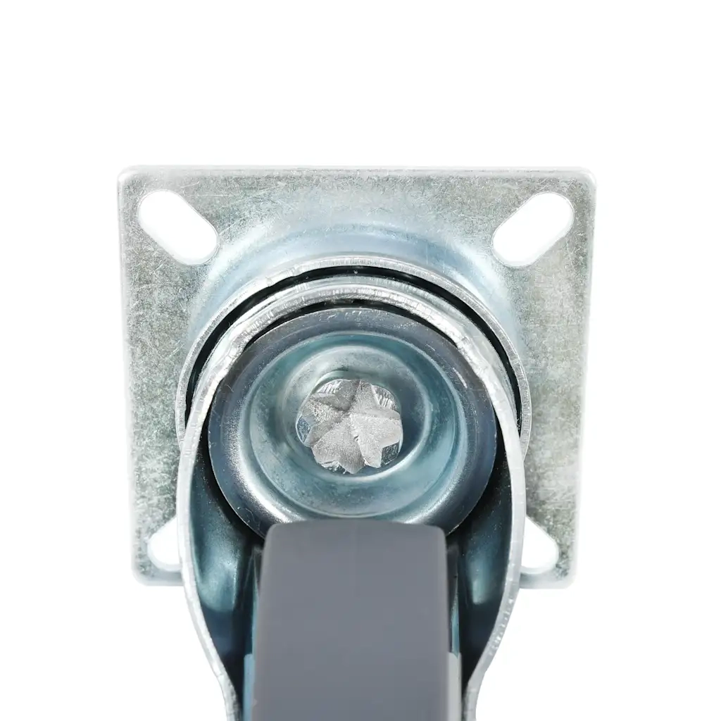 Ruote Girevoli 8 pz 75 mm 277831