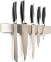 Supporto di misurazione magnetico