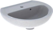 LAVAMANI COLIBRI 40 BIANCO