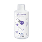 Tropic Marin Components Carbonate 500ml - crescita delle coralli