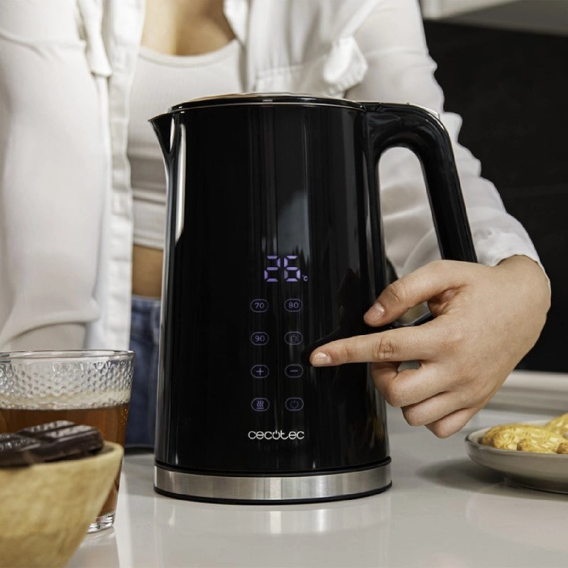 CECOTEC 01448 - Thermosense 800 Neo