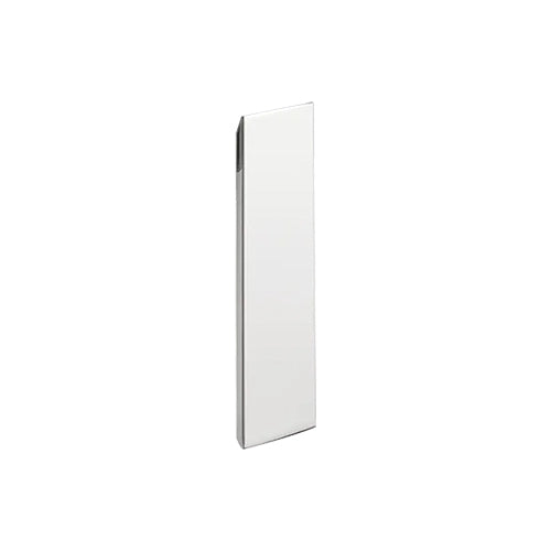 LEVA SERIE EUCLIDE VASCA COMPLETA- MAMOL- pezzi 1