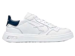 SCARPA URBAN DRAGOS BASSA OB SR  n.39    UPOWER