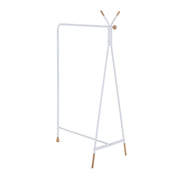 APPENDIABITI CRICKET, COLORE BIANCO, CASACOLLECTION