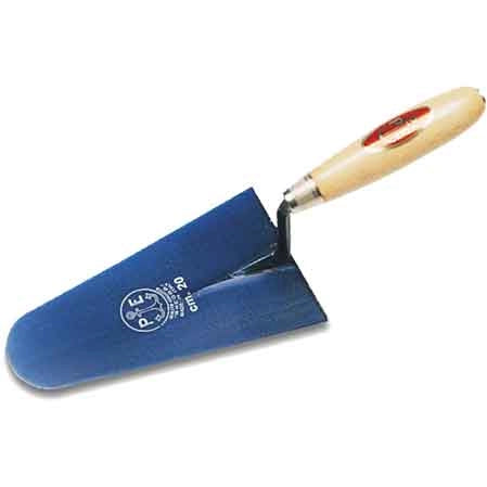 CAZZUOLA P/TONDA '901' PAVAN 19 cm - PAVAN