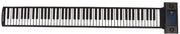 Tastiera portatile da 88 tasti con MIDI Bluetooth