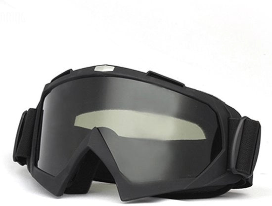 Brille da sci, occhiali da sci per donne uomini adulti, occhiali da sci uomini e donne colori, occhiali da sci anti-condensazione invernale con lenti sfere rimovibili, adatti per attività sportive all'aperto
