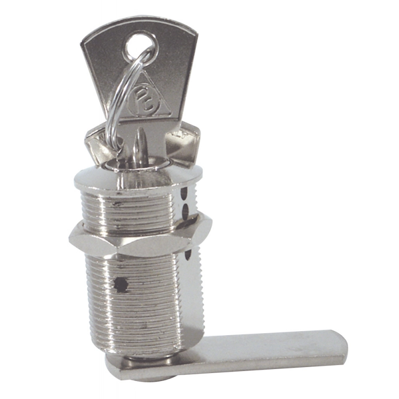 CILINDRO MM.16 CYLINDER MM.25