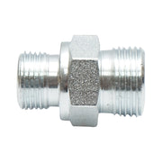 Nipples DR FE G06 3/8- M20x1,5S