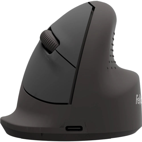 Mouse ergo breyta basic m destro - 100143579