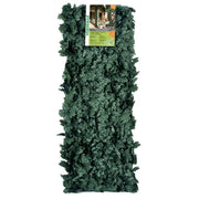 Traliccio con edera 1x2 mt