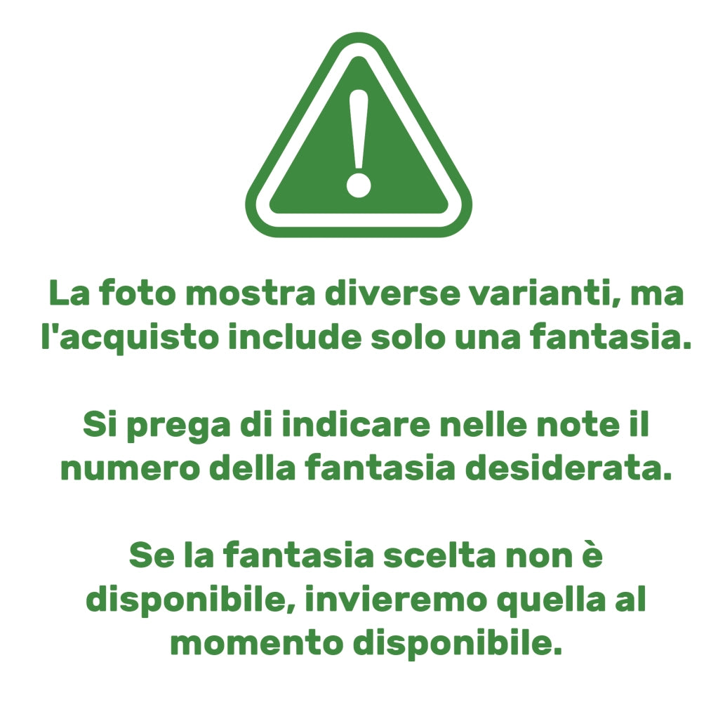 Pallina oro Pearl 12 cm