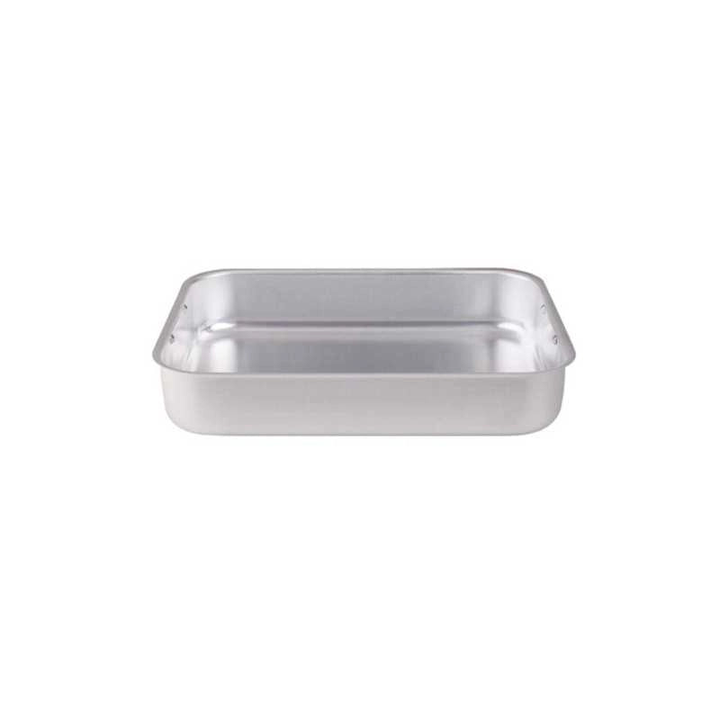 Lasagnera cm 35X26 h 6,5 Family Agnelli