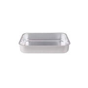 Lasagnera cm 35X26 h 6,5 Family Agnelli
