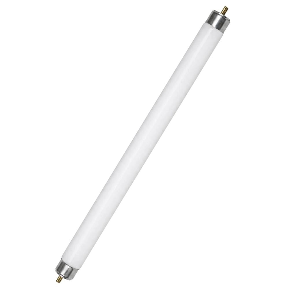 Tubo fluorescente lineare t8 15w g13 6000k kit 10 pezzi