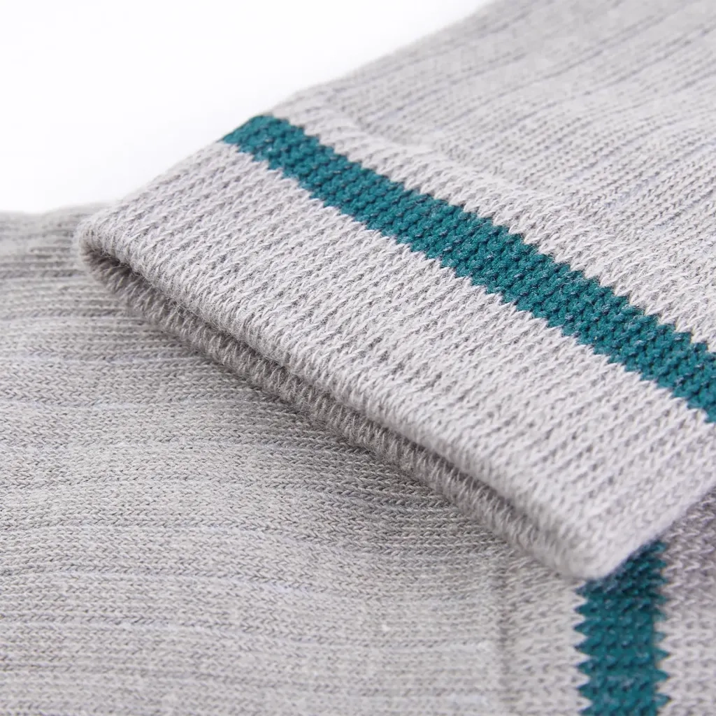 Calzini per Bambini 5 Paia EU 23-26 CFW1812288
