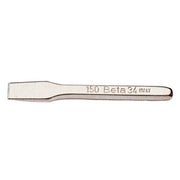 BETA    34 SCALPELLO PIATTO 17,0X150 MM
