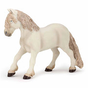 Papo - Fairy pony