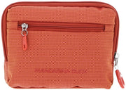 Accessori Minuteria MD20 Piccoli Componenti, Marmo