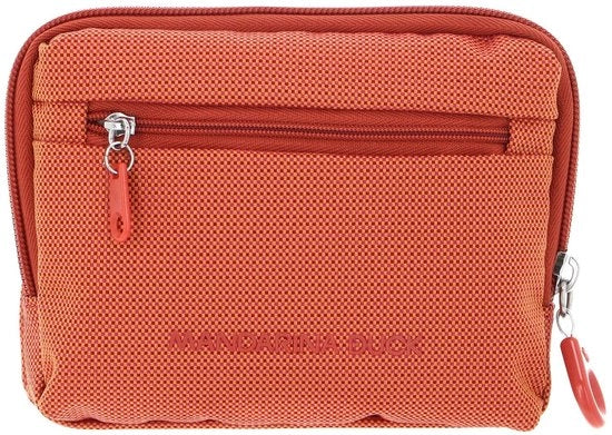 Accessori Minuteria MD20 Piccoli Componenti, Marmo