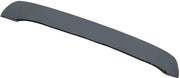 Bimini Luifel 600D Poliestere - Bimini Copertura - Protezione di Stivaggio - Universale - Installazione Rapida - Per Uso di Barca - Bimini Copertura