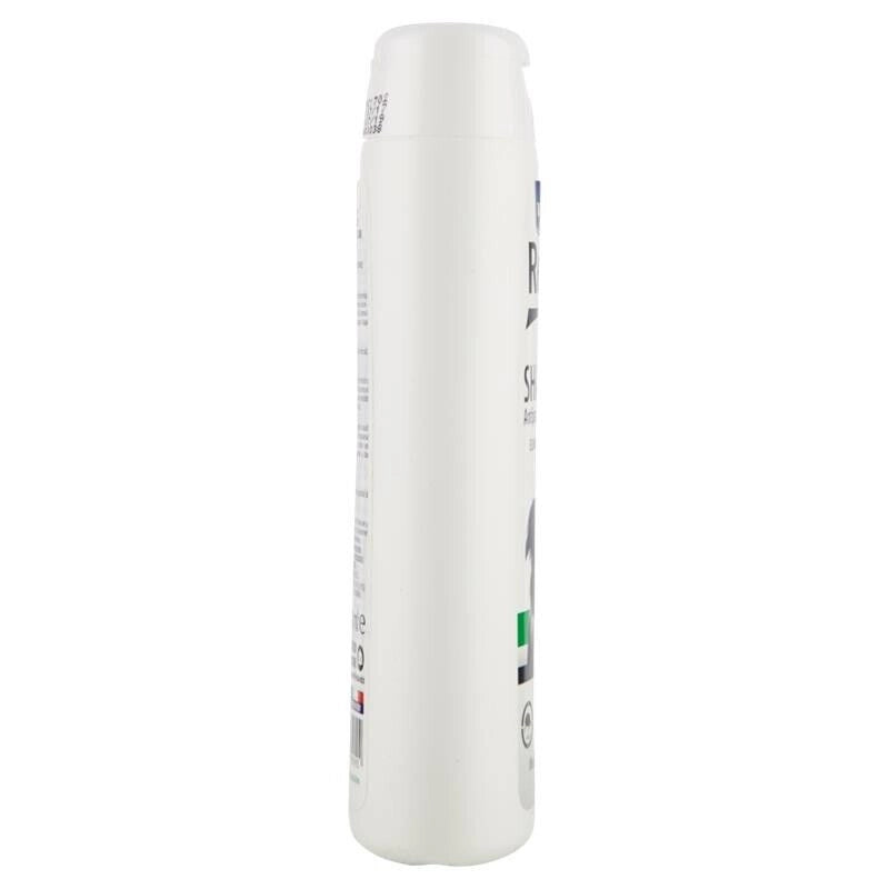 REPELT SHAMPOO ANTIPARASSITARIO PER CANI 250 ML