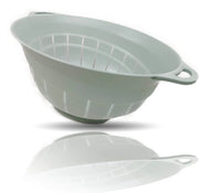 Fonduta Strainer / Strainer per Fonduta / Strainer con Cucchiaio