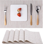 Set di piatti per tavola / Piatti per tavola di alta qualità
