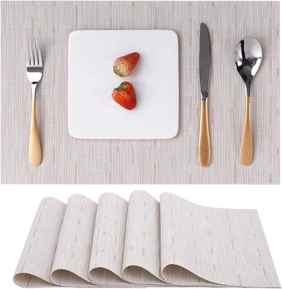 Set di piatti per tavola / Piatti per tavola di alta qualità