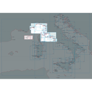 ISOLA DEL GIGLIO
