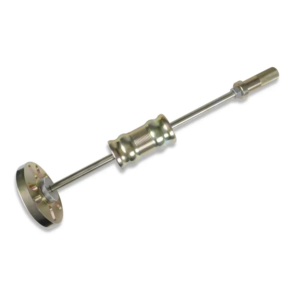 Kit Estrattore Mozzi Ruota 30 pz 210199