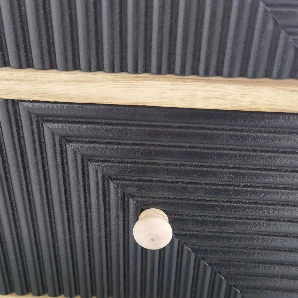 Cassettiera mobiletto per bagno camera - GALEON