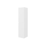 COLONNA BAGNO IBIZA 2A BIANCO- 1,0 pz