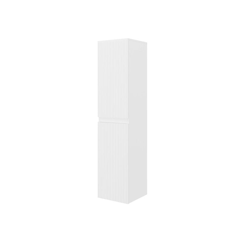 COLONNA BAGNO IBIZA 2A BIANCO- 1,0 pz