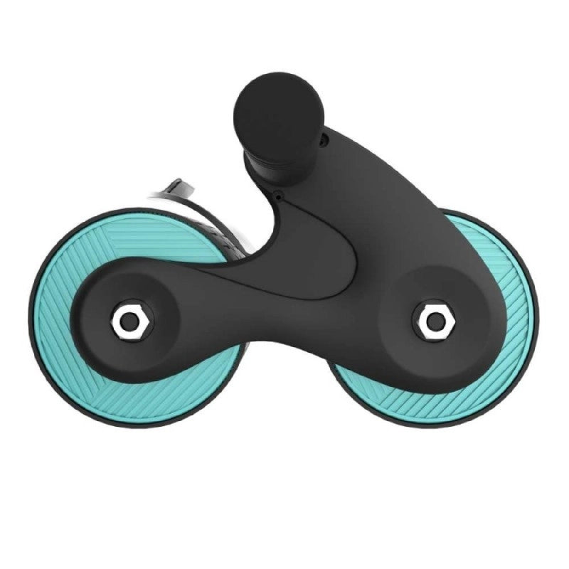 CECOTEC 07236 - Drumfit AB Fit