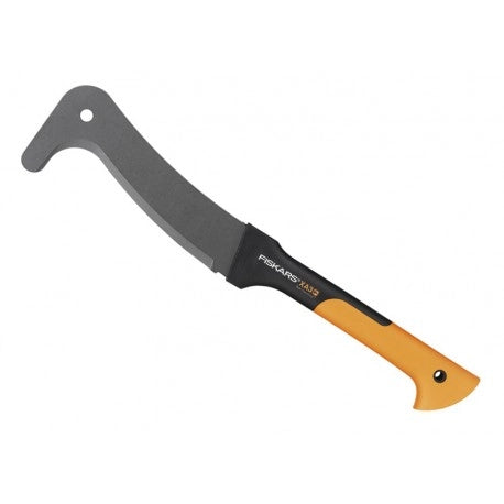 RONCOLA FISKARS 'WOODXPERT' mod. XA3 - 50,5 cm - FISKARS