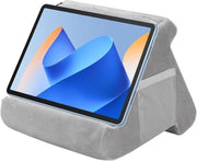 Sostegno per Tablet a Forma di Triangolo - Adatto per Tablet e Smartphone
